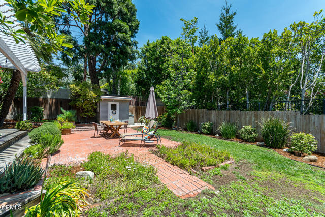 Detail Gallery Image 38 of 46 For 5148 Angeles Crest Hwy, La Canada Flintridge,  CA 91011 - 3 Beds | 2 Baths
