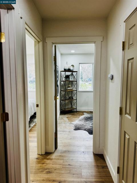 30 Greensboro Way, Antioch CA: https://media.crmls.org/mediaz/40fee62b-e90d-4dc2-ab1e-c73c277a53c8.jpg