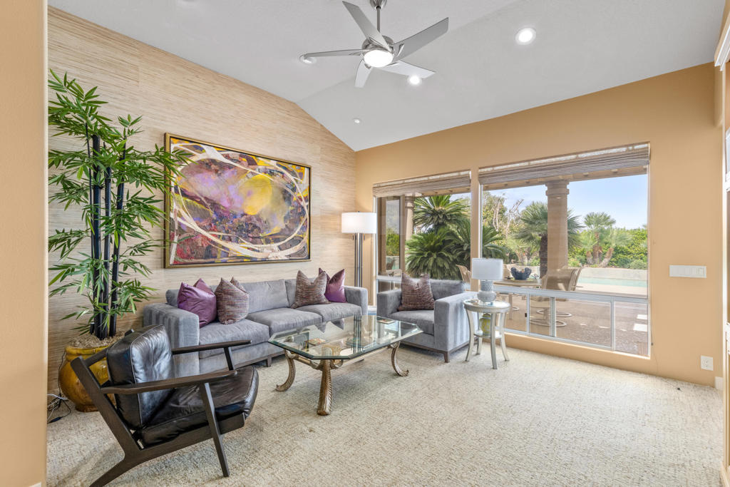 MLS #219138435DA image #25