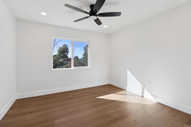 Detail Gallery Image 22 of 47 For 24485 Del Amo Road, Ramona,  CA 92065 - 3 Beds | 2/1 Baths