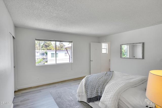 Detail Gallery Image 26 of 41 For 149 S Avenue 54 #14,  Los Angeles,  CA 90042 - 2 Beds | 2/1 Baths