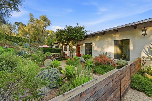 Detail Gallery Image 7 of 67 For 1111 Palomino Rd, Fallbrook,  CA 92028 - 4 Beds | 3 Baths