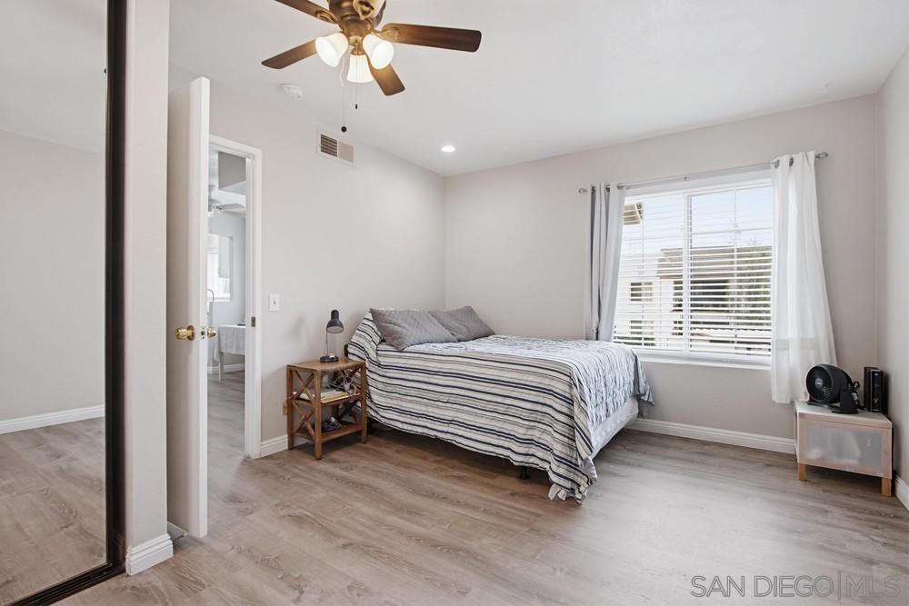 8521 Summerdale Rd - photo 13