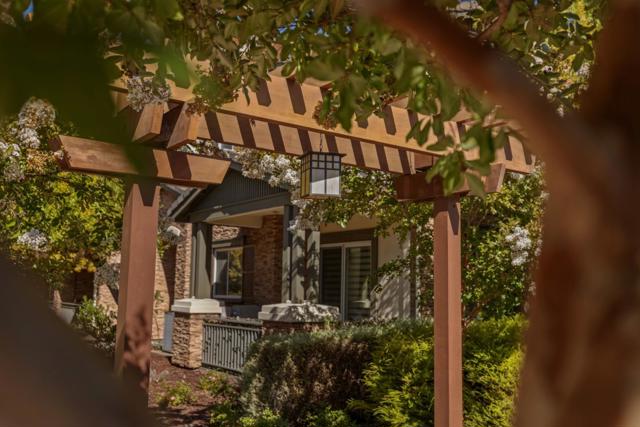 2866 Paseo Lane, San Jose CA: https://media.crmls.org/mediaz/40ff412f-3828-4ff1-871e-1e56fbd59aff.jpg
