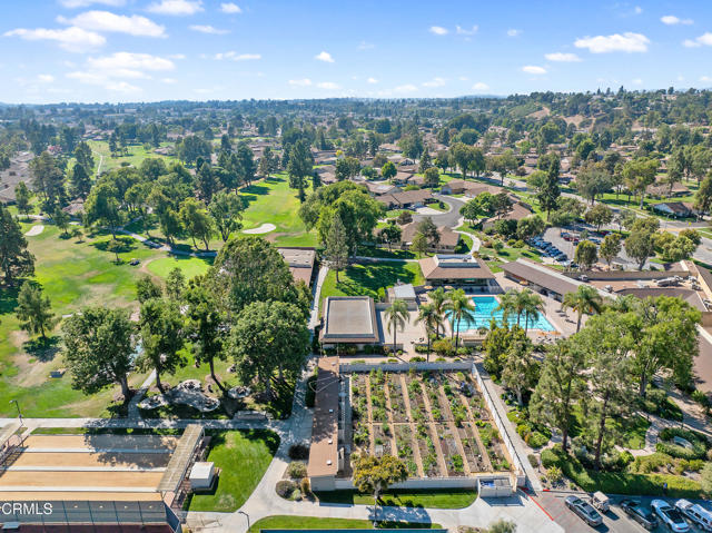 Detail Gallery Image 71 of 76 For 13325 Village 13, Camarillo,  CA 93012 - 3 Beds | 2 Baths