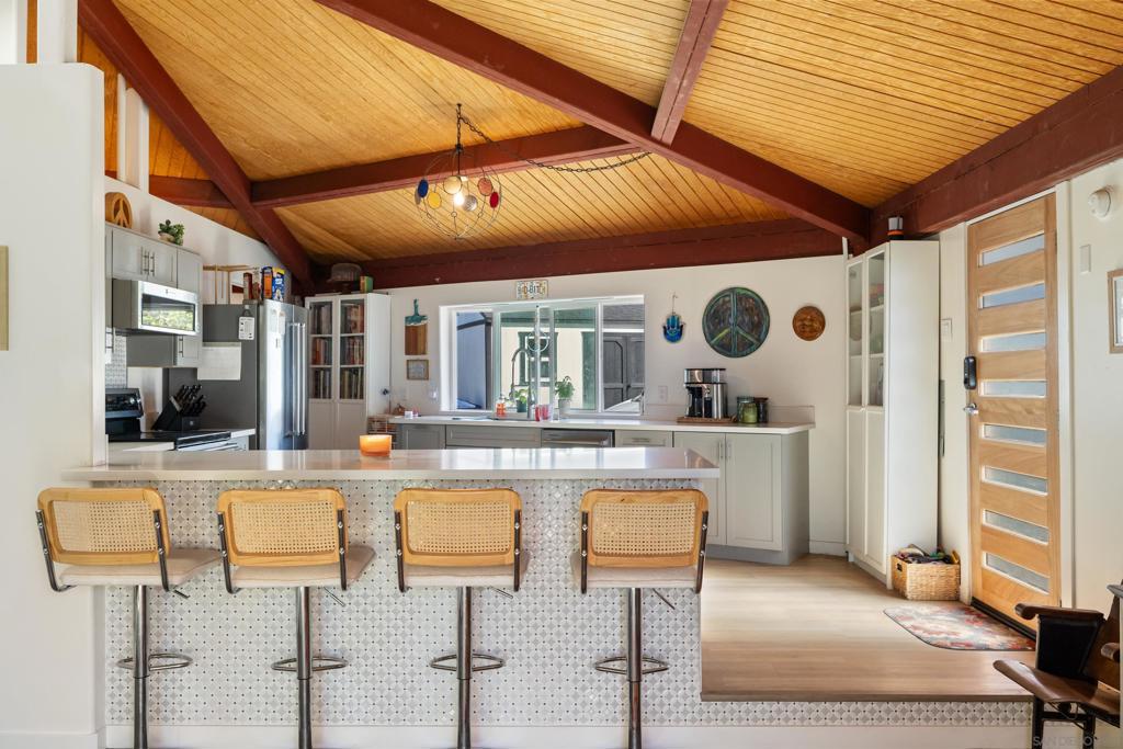 MLS #250043179SD image #51