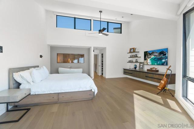 135 S Sierra Ave, Solana Beach CA: https://media.crmls.org/mediaz/40ff5a1c-6c3f-4f91-8ab8-855be6fd77ff.jpg
