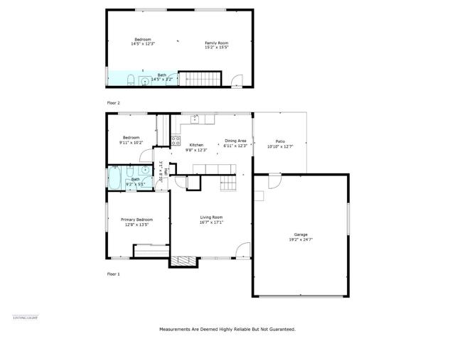 396 Vale Drive, San Jose CA: https://media.crmls.org/mediaz/40ff9123-96e9-4ea3-9220-5d9e085c2933.jpg