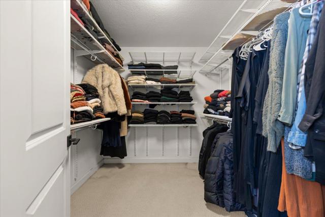 670 Roble Drive, Morgan Hill CA: https://media.crmls.org/mediaz/40ff9c3c-2a21-4fee-8c51-01c80c25acfd.jpg