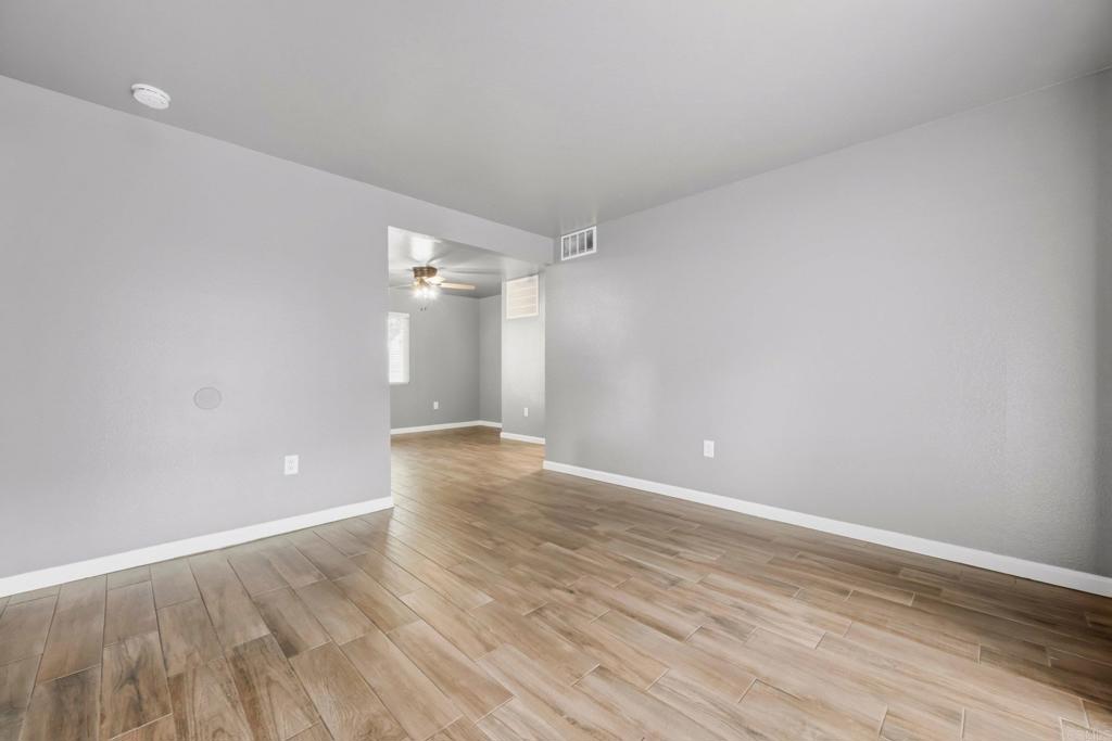 2536 White Oak Place - photo 7