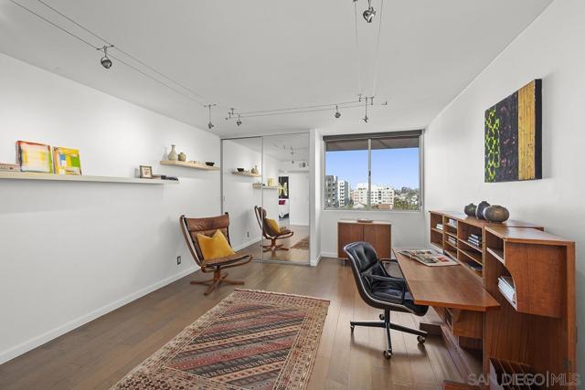 3634 7th Avenue, San Diego CA: https://media.crmls.org/mediaz/40ffdb19-5e4d-4b21-8999-7f6deb302c72.jpg