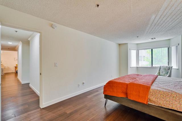 3715 Terstena Place, Santa Clara CA: https://media.crmls.org/mediaz/40fff605-9376-4c7a-a432-d1a2abf630ab.jpg