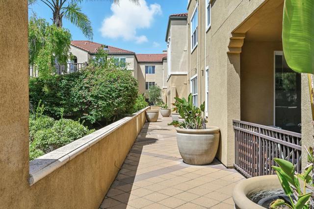 1883 Agnew Road, Santa Clara CA: https://media.crmls.org/mediaz/41002718-36c7-4c7a-8544-e61c06835044.jpg