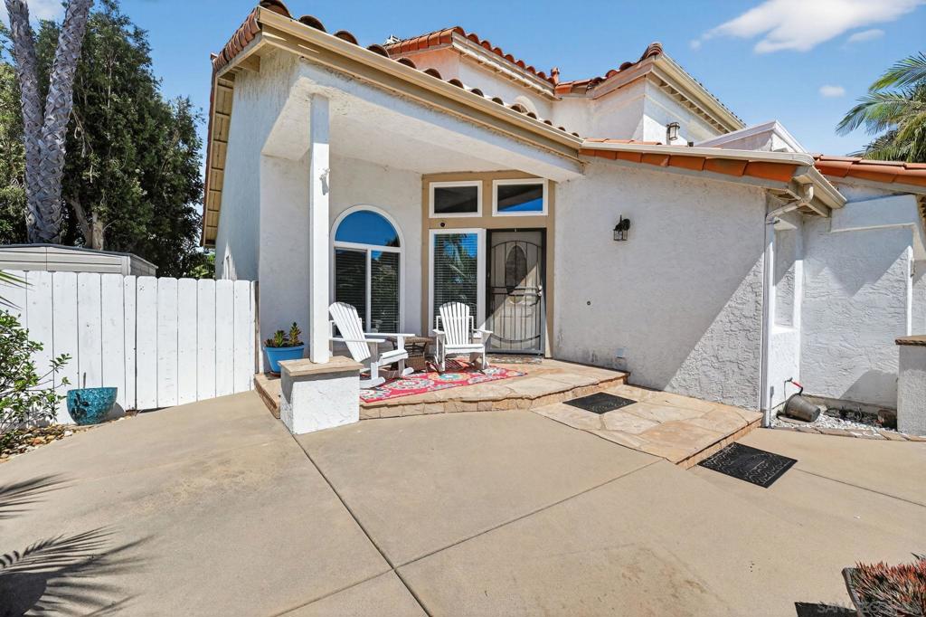 5025 Viewridge Way - photo 8