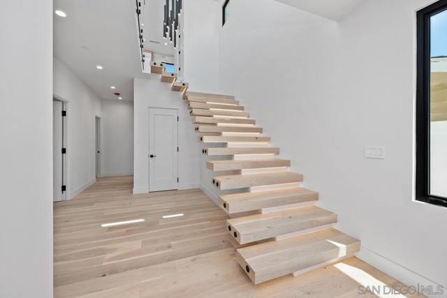 1009 Arcadia Road, Encinitas CA: https://media.crmls.org/mediaz/41003e1f-c3fd-4046-a2f5-cb5bb4278751.jpg