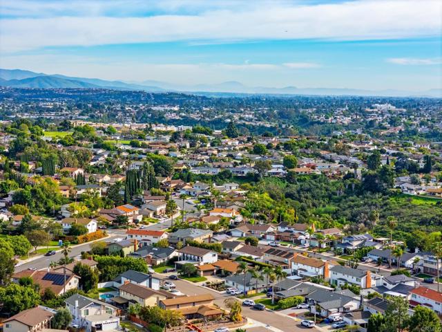 Image 35 of 45 For 6218 Snowbond Street