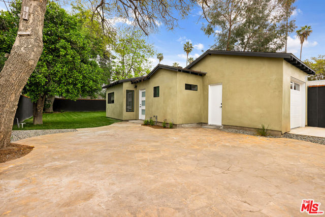 4840 Townsend Avenue, Los Angeles, California 90041, 3 Bedrooms Bedrooms, ,3 BathroomsBathrooms,Single Family Residence,For Sale,Townsend,24393267