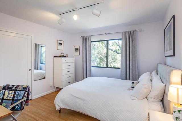 300 Cervantes Road, Portola Valley CA: https://media.crmls.org/mediaz/41005cdc-fb29-4de7-8981-b54b6e9e4aae.jpg