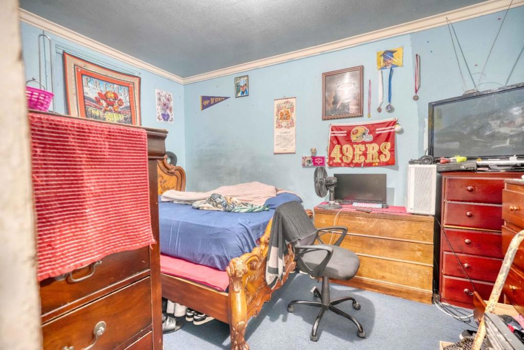 MLS #ML82018704 image #27