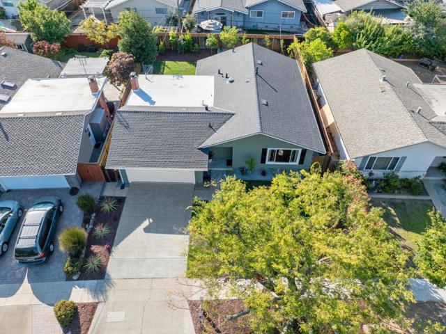 3719 Century Drive, Campbell CA: https://media.crmls.org/mediaz/410079c4-af5a-4207-87f4-5aae2cf4cf09.jpg