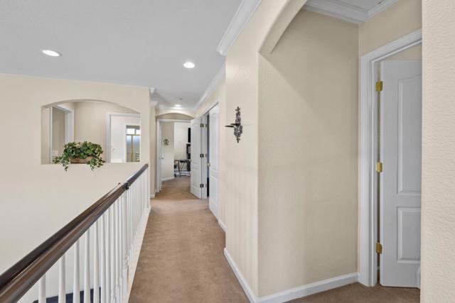 531 Via Vaquero Sur, San Juan Bautista CA: https://media.crmls.org/mediaz/4100c625-fa0b-4aef-9bc5-eb25def85ecb.jpg