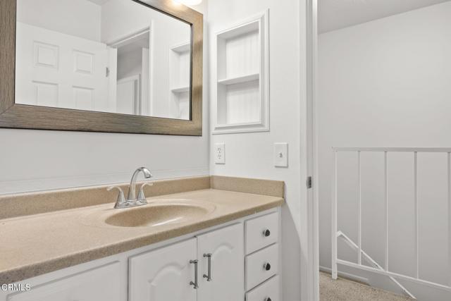 Detail Gallery Image 17 of 30 For 2923 Kelp Ln, Oxnard,  CA 93035 - 2 Beds | 1/1 Baths