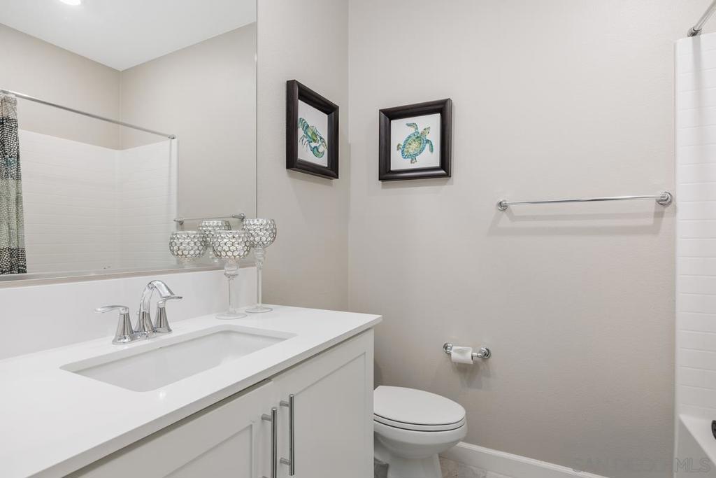 16755 Coyote Bush Drive - photo 19