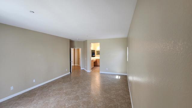 703 Ventana, Palm Springs CA: https://media.crmls.org/mediaz/410103b1-2058-4739-ba8a-6f381f9e6dd8.jpg