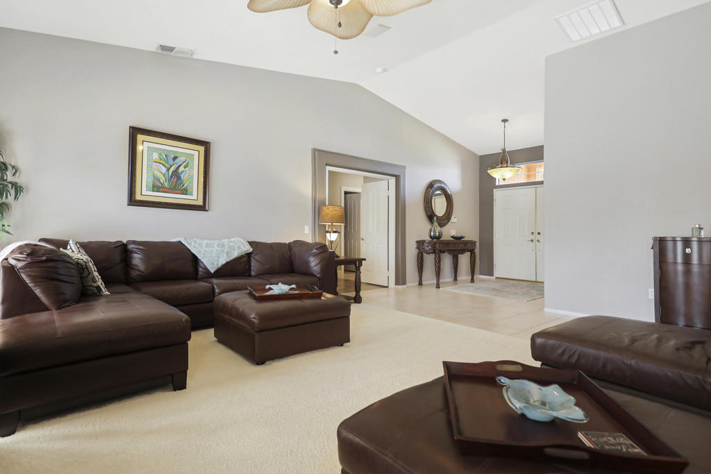 MLS #219137923DA image #5