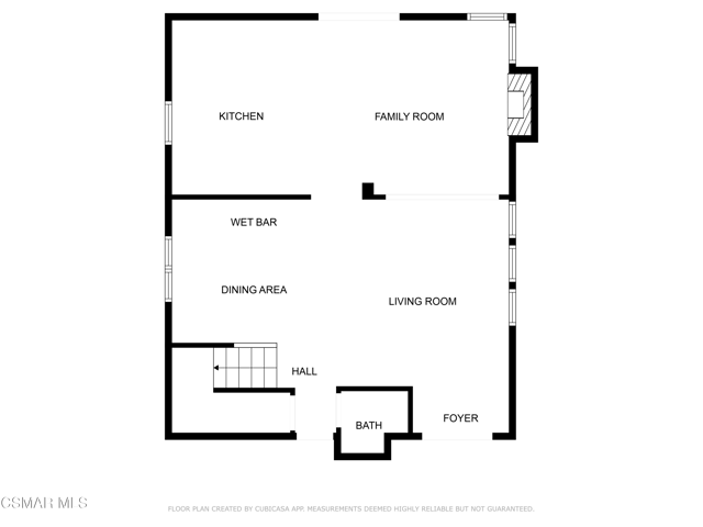 2758 Briarpatch Drive, Simi Valley CA: https://media.crmls.org/mediaz/410129d9-914c-4fce-a5b1-4190c7a130cc.png