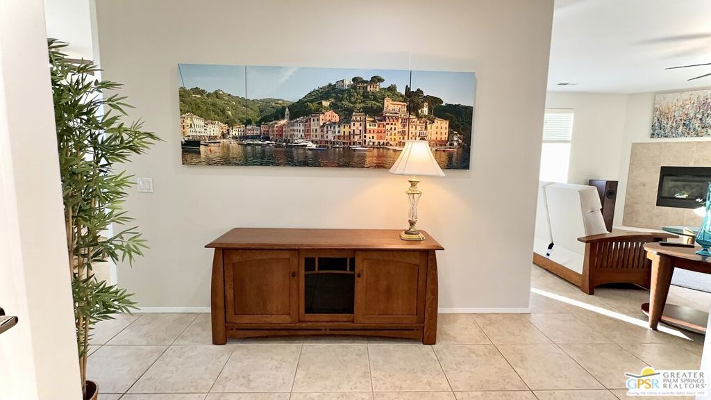 MLS #25613205PS image #5