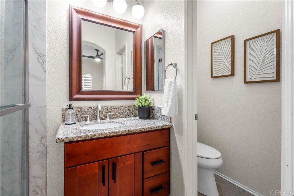 3756 Mykonos Lane - photo 17
