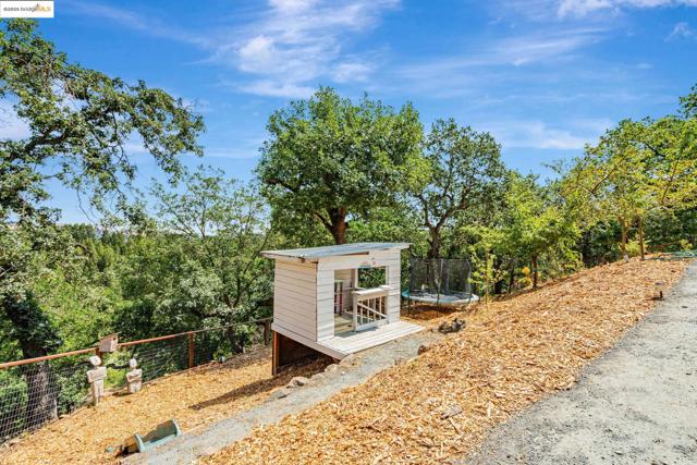 3336 Oak Ct, Lafayette CA: https://media.crmls.org/mediaz/410139f4-6778-461e-af71-8375ad23e85c.jpg