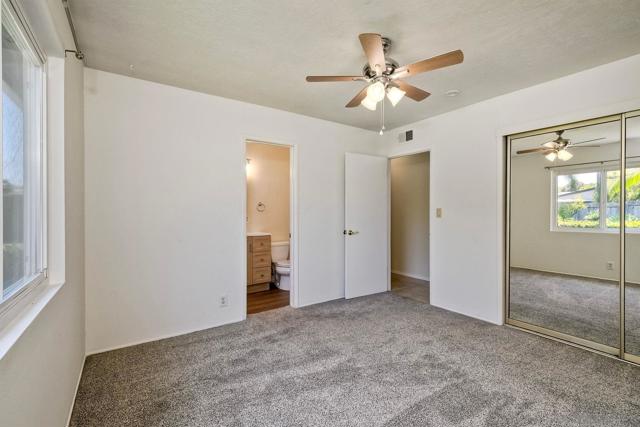 1729 Lahoud, Cardiff by the Sea CA: https://media.crmls.org/mediaz/41014193-956e-4e5d-a332-e7d63a5046c6.jpg