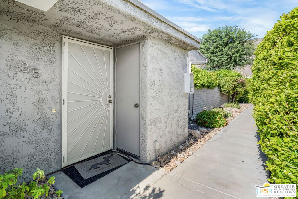 MLS #25572785PS image #5