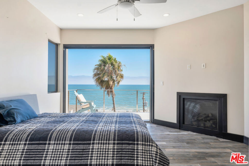MLS #26850939 image #44