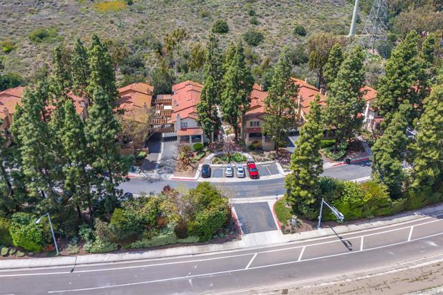 5830 Mission Center Rd, San Diego CA: https://media.crmls.org/mediaz/410159b0-fdfa-4127-b1b6-9f660a84f6e0.jpg