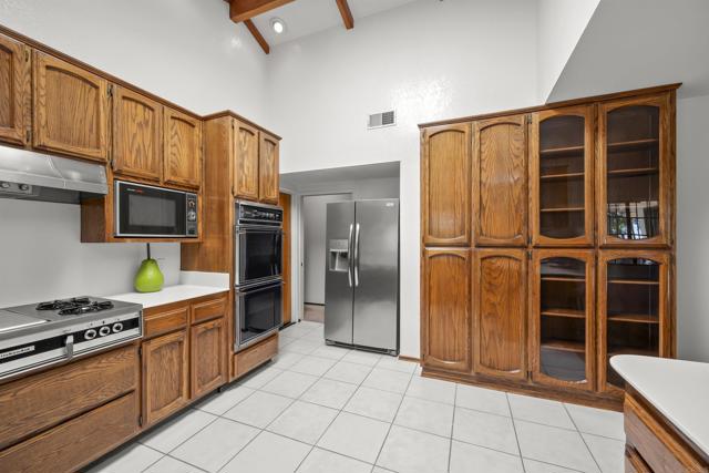 Detail Gallery Image 25 of 42 For 2125 Prospect St, National City,  CA 91950 - 3 Beds | 2 Baths