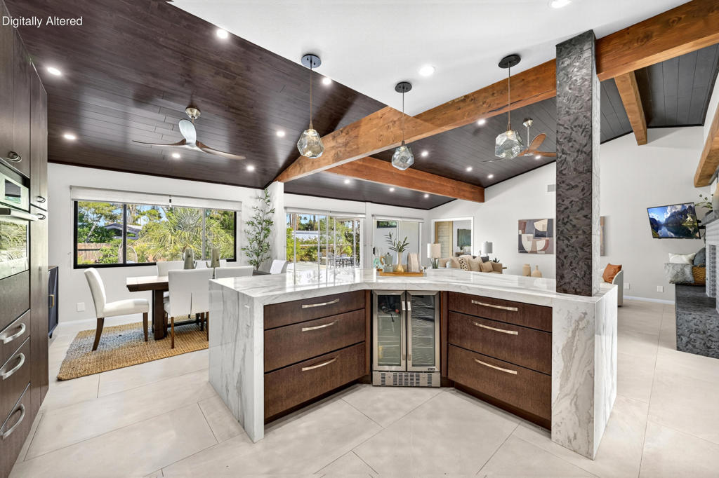 74090 Setting Sun Trail