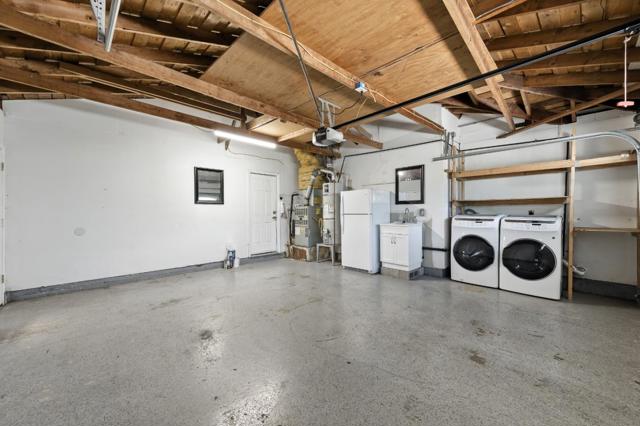 720 Natoma Drive, San Jose CA: https://media.crmls.org/mediaz/4101b869-7240-4d6c-a64a-736885875471.jpg