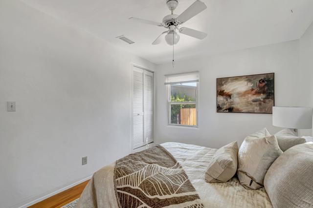 4371 Pomona Avenue, La Mesa CA: https://media.crmls.org/mediaz/4101c420-0774-43df-9826-b7c2b66e7d44.jpg