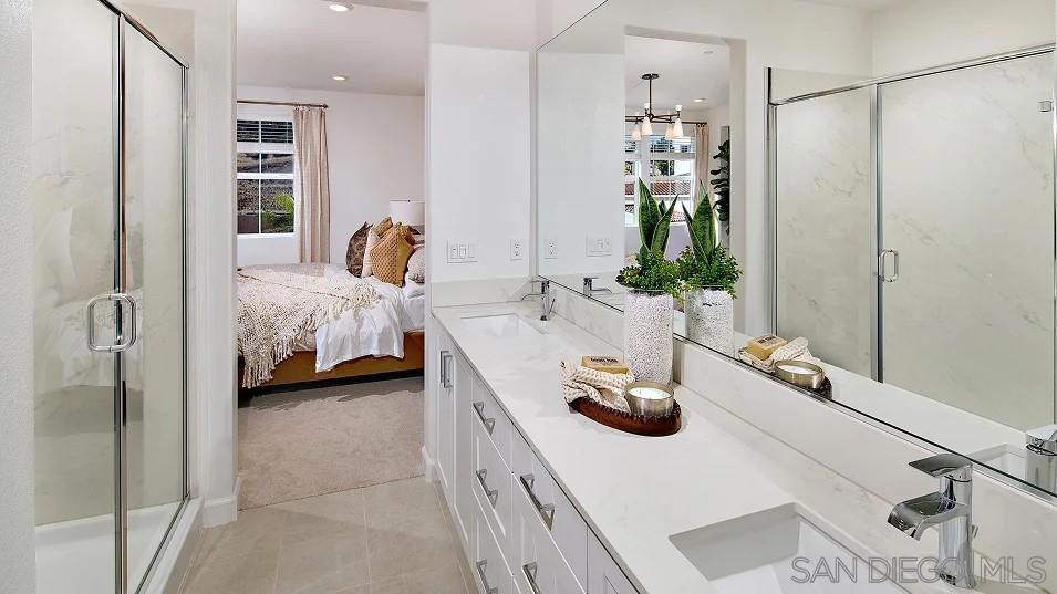 1412 Mountain Laurel Road - photo 9