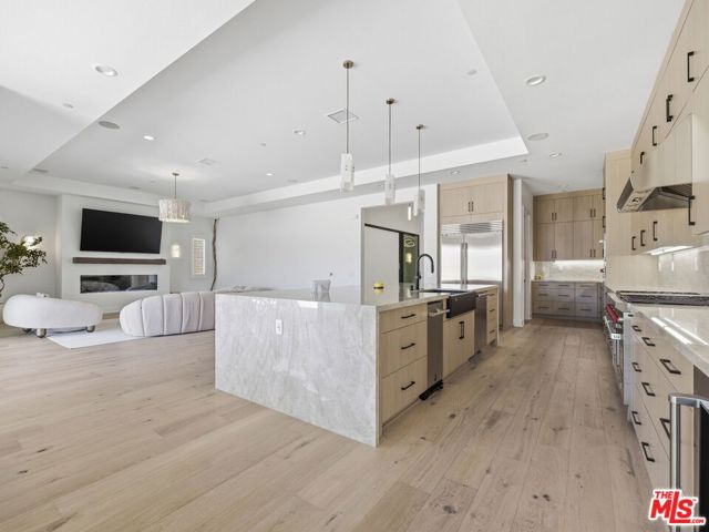 Image 10 of 54 For 12061 Northstar Lane