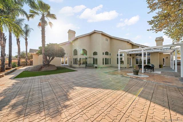 2625 27 Rancho Sierra, Alpine CA: https://media.crmls.org/mediaz/4101c7d1-4869-4977-93df-6c2c4053e776.jpg