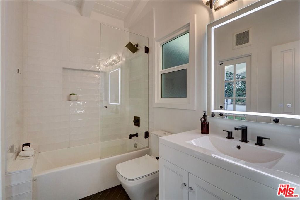 MLS #26913913 image #21