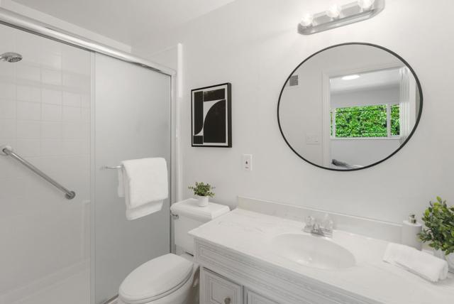 2566 Aragon Way, San Jose CA: https://media.crmls.org/mediaz/4101e2f1-510c-4ae0-b1f3-3dedc47333b3.jpg