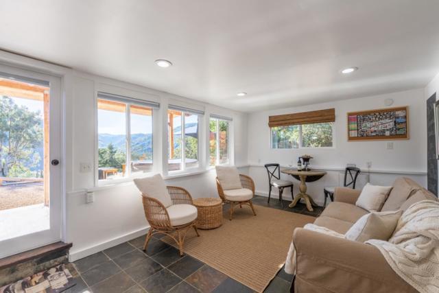233 Country Club Drive, Carmel Valley CA: https://media.crmls.org/mediaz/410218ae-36d5-4fdf-9b85-7796aa7d2ab8.jpg