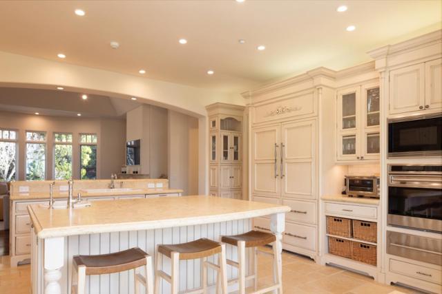 3957 Ronda Road, Pebble Beach CA: https://media.crmls.org/mediaz/41021e70-cacc-42ea-9dcf-bd939832beb0.jpg