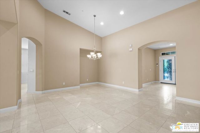 3764 Serenity Trail, Palm Springs CA: https://media.crmls.org/mediaz/41024722-b0fc-49c4-a9d2-4f07fc8b344b.jpg