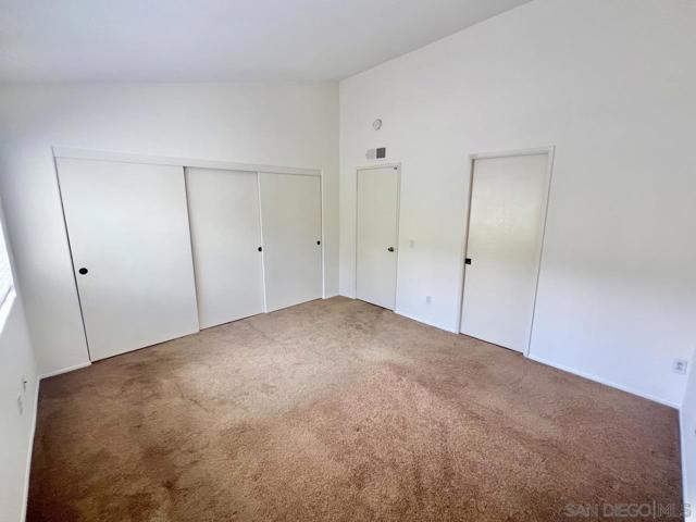 9995 Scripps Westview Way, San Diego CA: https://media.crmls.org/mediaz/41026533-fedd-4407-a200-30c6a0bb6573.jpg